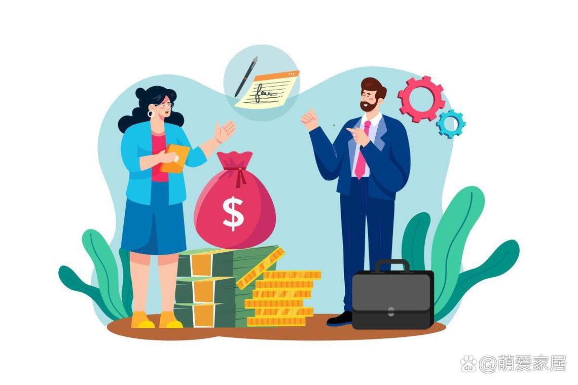华彩宏图传媒文化发布年度文化趋势研究报告